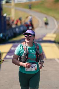 BIB: 
                            <button type="button" onclick="openModal(27224305)" class="btn btn-primary btn-sm float-right btn-popup" data-toggle="modal" data-target=".modal-high-quality">
                        <i class="fas fa-shopping-cart"></i> Add to Cart
                    </button>
                                            <button type="button" onclick="isThisMe(27224305, true)" class="btn btn-success btn-sm float-right btn-popup btn-isme hidden" data-toggle="tooltip" data-placement="bottom" title="นี่คือรูปของคุณใช่ไหม คลิกที่นี่เพื่อเอาเข้าอัลบั้ม">
                        <i class="fas fa-plus"></i> Add to album
                    </button>
                    <button type="button" onclick="isThisMe(27224305, false)" class="btn btn-warning btn-sm float-right btn-popup btn-isnotme hidden">
                        <i class="fas fa-ban"></i> Remove from album
                    </button>